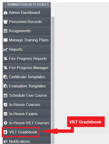 VILT-Gradebook-1